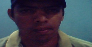Culser28 43 years old I am from Caracas/Distrito Capital, Seeking Dating Friendship with Woman