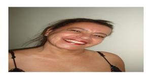 Lisclhoe 73 years old I am from Brasilia/Distrito Federal, Seeking Dating Friendship with Man