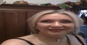 Ophilia1 74 years old I am from Belo Horizonte/Minas Gerais, Seeking Dating Friendship with Man