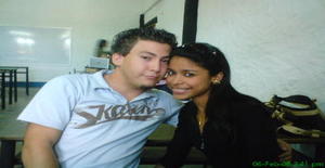 Juan_carlos_ 31 years old I am from Maracaibo/Zulia, Seeking Dating with Woman