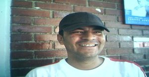 Beethoven23 45 years old I am from Bogota/Bogotá dc, Seeking Dating Friendship with Woman