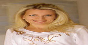 Linda1977 43 years old I am from Loule/Algarve, Seeking Dating Friendship with Man