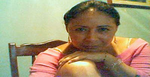 Bombon2007 64 years old I am from Barranquilla/Atlantico, Seeking Dating with Man
