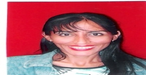 Sonyi777 50 years old I am from Barquisimeto/Lara, Seeking Dating Friendship with Man