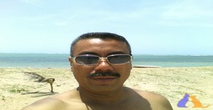 Endermen 51 years old I am from Maracaibo/Zulia, Seeking Dating with Woman