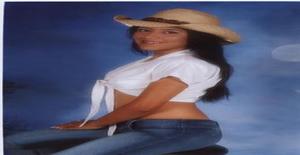78276 31 years old I am from Cali/Valle Del Cauca, Seeking Dating Friendship with Man