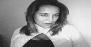 Oacardoso 43 years old I am from Coimbra/Coimbra, Seeking Dating Friendship with Man