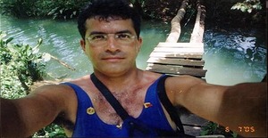 Venezolanodpp 47 years old I am from Caracas/Distrito Capital, Seeking Dating with Woman