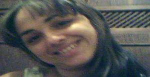 Lisa2002 39 years old I am from Cordeirópolis/Sao Paulo, Seeking Dating Friendship with Man