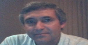 Ocaramelo 56 years old I am from Portimão/Algarve, Seeking Dating Friendship with Woman