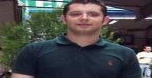 Happ 39 years old I am from Bogota/Bogotá dc, Seeking Dating Friendship with Woman