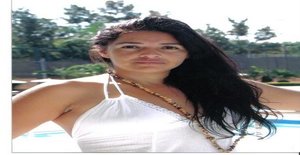 Sutapi 48 years old I am from Sarandi/Rio Grande do Sul, Seeking Dating Friendship with Man