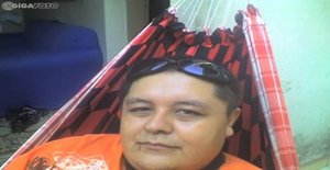 Andreitojp 44 years old I am from São Paulo/Sao Paulo, Seeking Dating Friendship with Woman