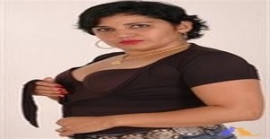 Peledepessego42 56 years old I am from Coxim/Mato Grosso do Sul, Seeking Dating Friendship with Man