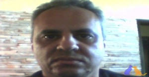 Augustobot 63 years old I am from Brasilia/Distrito Federal, Seeking Dating Friendship with Woman