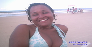 Amigadoperoxo 43 years old I am from Governador Valadares/Minas Gerais, Seeking Dating Friendship with Man