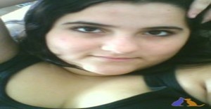 Mimica226 31 years old I am from Albufeira/Algarve, Seeking Dating Friendship with Man