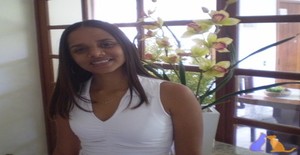 Angel_jolie 39 years old I am from Manaus/Amazonas, Seeking Dating Friendship with Man