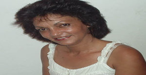 Ilzamorena 53 years old I am from São Paulo/Sao Paulo, Seeking Dating with Man
