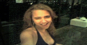 Fefe9600 44 years old I am from Brasília/Distrito Federal, Seeking Dating Friendship with Man