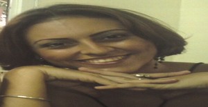 Pocahontas004 41 years old I am from Barranquilla/Atlantico, Seeking Dating Friendship with Man