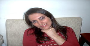 +++++lindali++++ 54 years old I am from Barreiro/Setubal, Seeking Dating with Man