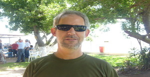 Gauxopoa 63 years old I am from Porto Alegre/Rio Grande do Sul, Seeking Dating Friendship with Woman