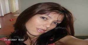 Morenamulhergata 42 years old I am from Campinas/Sao Paulo, Seeking Dating Friendship with Man