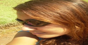 Meridionafm 38 years old I am from Rio Branco/Acre, Seeking Dating Friendship with Man