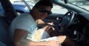 C-1844931 44 years old I am from Porto/Porto, Seeking Dating Friendship with Woman