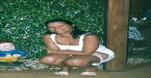 Mariaemiliamaria 56 years old I am from Feira de Santana/Bahia, Seeking Dating with Man