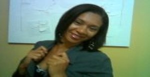 Meirejane28 50 years old I am from Salvador/Bahia, Seeking Dating Friendship with Man