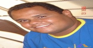 Dildilsonequinha 41 years old I am from Belo Horizonte/Minas Gerais, Seeking Dating with Woman