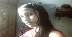 G.t.s 32 years old I am from Belo Horizonte/Minas Gerais, Seeking Dating Friendship with Man