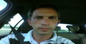 Palexdias 49 years old I am from Lisboa/Lisboa, Seeking Dating Friendship with Woman