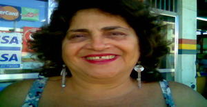 Bugary 56 years old I am from João Pessoa/Paraiba, Seeking Dating Friendship with Man