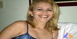 Gatinharn_feliz 61 years old I am from Natal/Rio Grande do Norte, Seeking Dating with Man