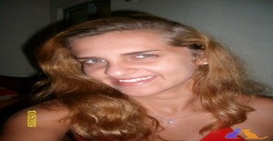 Kris300 35 years old I am from Belem/Para, Seeking Dating Friendship with Man