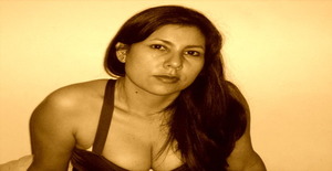 Betsymariarincon 46 years old I am from Bogotá/Bogotá dc, Seeking Dating Friendship with Man
