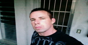 Amor1541 41 years old I am from Sao Paulo/Sao Paulo, Seeking Dating with Woman