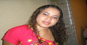 Meninaflormaceio 38 years old I am from Maceió/Alagoas, Seeking Dating Friendship with Man