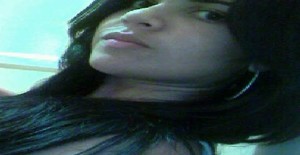 Prizynha 32 years old I am from Belo Horizonte/Minas Gerais, Seeking Dating Friendship with Man