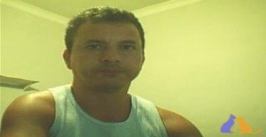 Maximus4083 56 years old I am from Rio de Janeiro/Rio de Janeiro, Seeking Dating Friendship with Woman