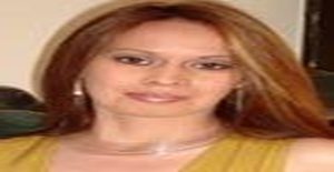 Colombiana30 44 years old I am from Bogota/Bogotá dc, Seeking Dating Marriage with Man