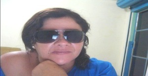 Dominna 61 years old I am from Rio Branco/Acre, Seeking Dating with Man