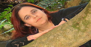Folhinha 42 years old I am from Vila Nova de Gaia/Porto, Seeking Dating Friendship with Man