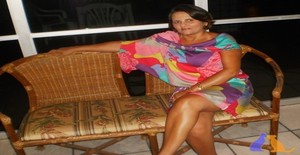 Edielc_cleide 54 years old I am from Petrolina/Pernambuco, Seeking Dating Friendship with Man
