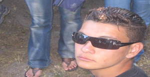 Cahorrohr 32 years old I am from Bogota/Bogotá dc, Seeking Dating Friendship with Woman