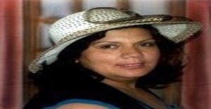 Soniaxavier 54 years old I am from Caxias do Sul/Rio Grande do Sul, Seeking Dating with Man