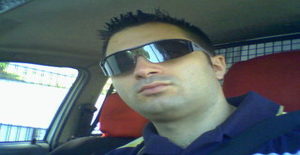 Barcelos78 42 years old I am from Barcelos/Braga, Seeking Dating Friendship with Woman